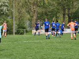 F.I.O.S. 1 - S.K.N.W.K. 1 (competitie) seizoen 2023-2024 (72/198)